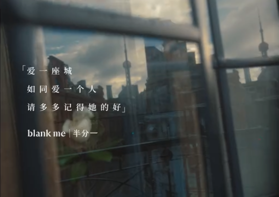 要点营销
