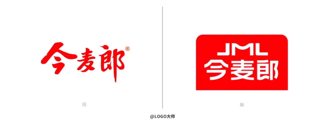 要点营销