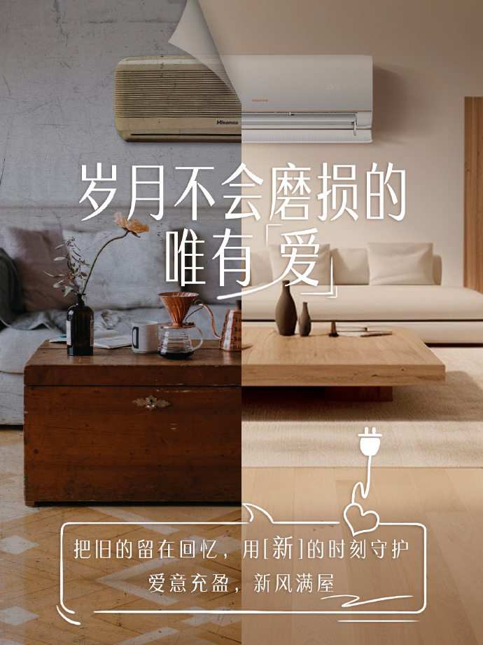 要点营销
