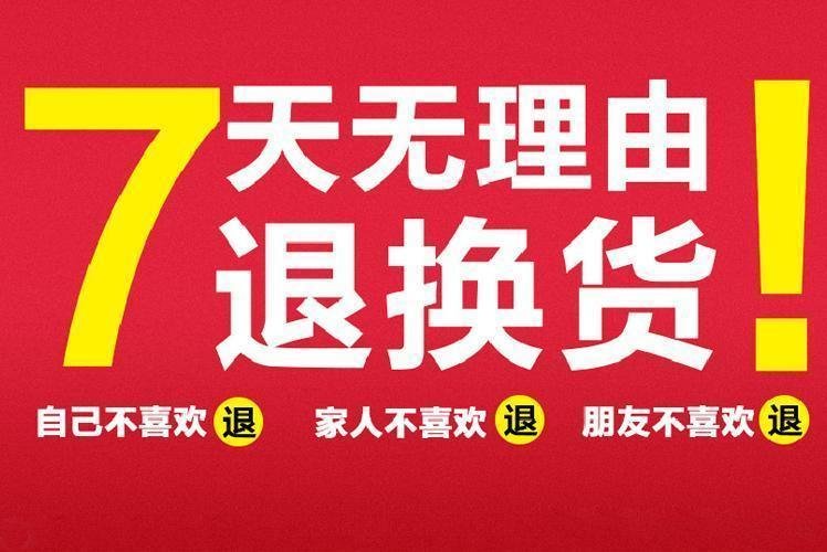 要点营销