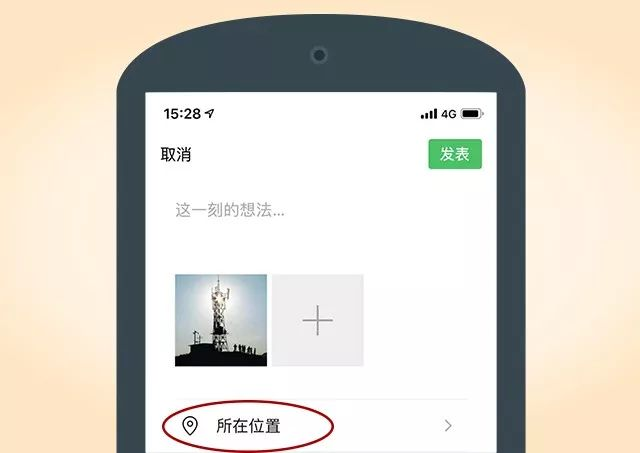 要点营销