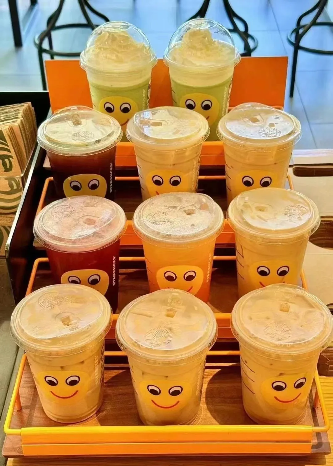 要点营销