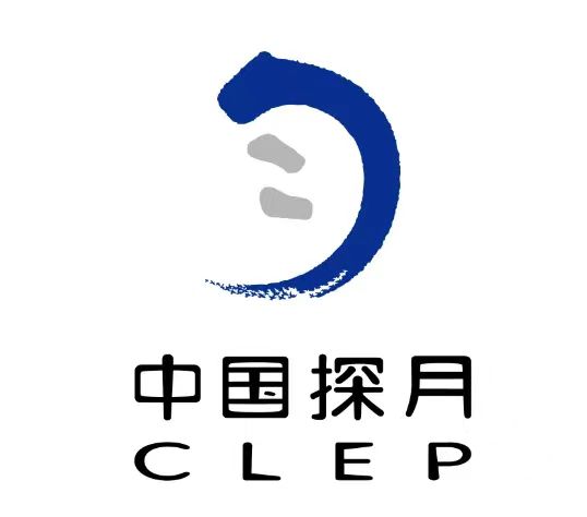 要点营销