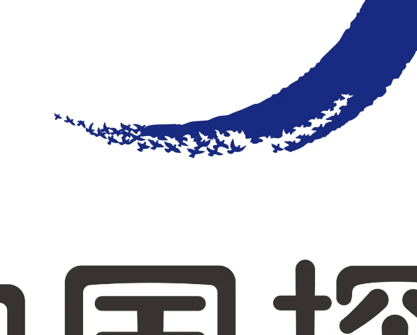 要点营销