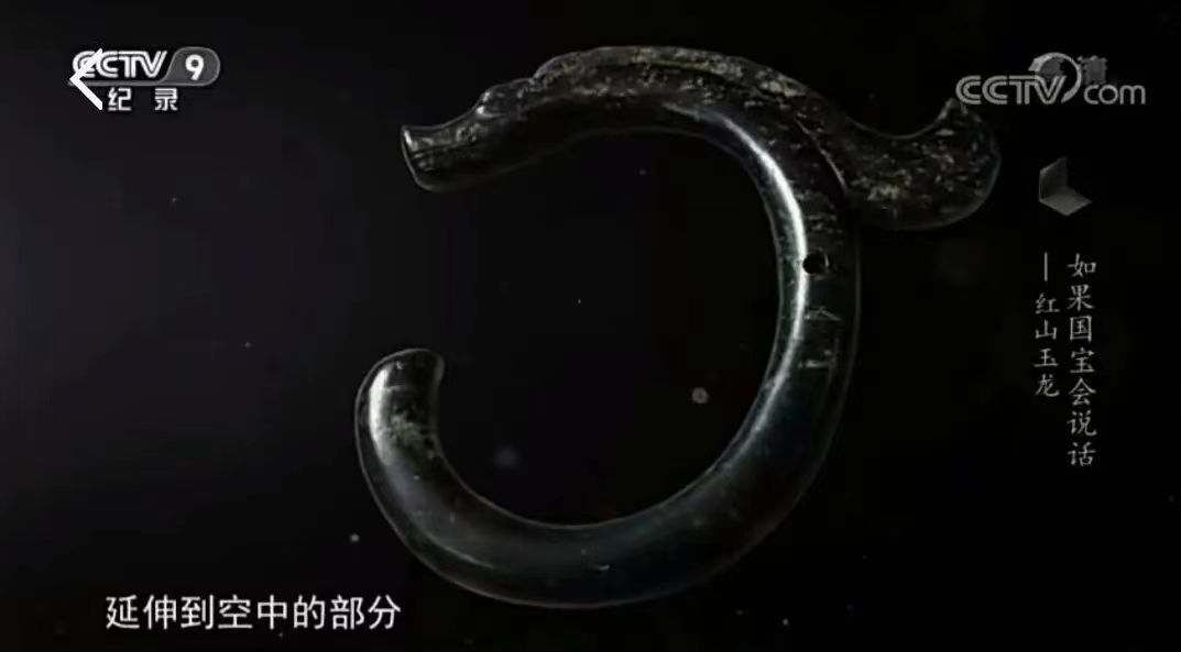 要点营销