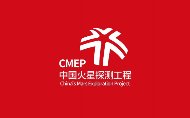 要点营销