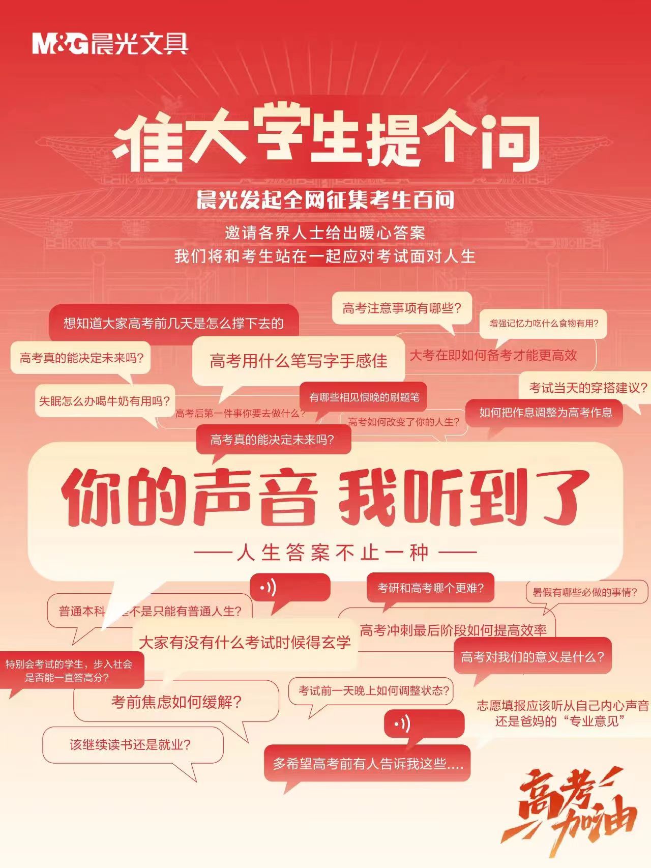 要点营销