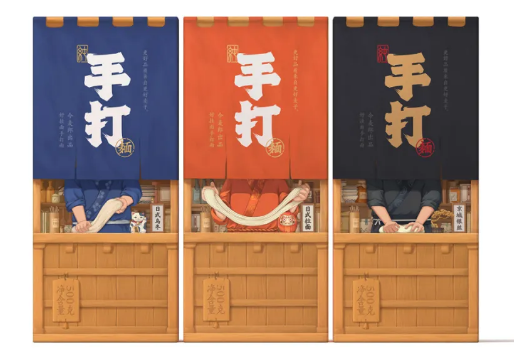 要点营销