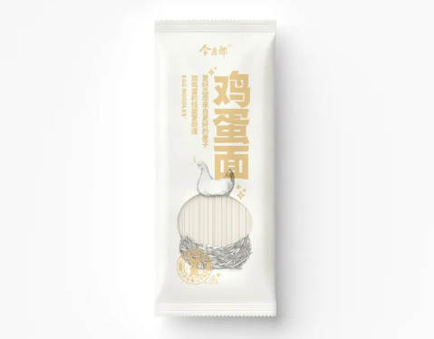 要点营销