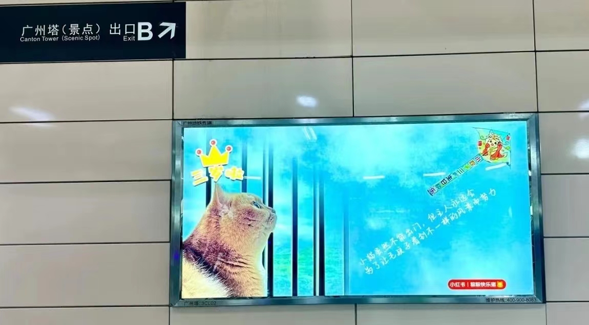 要点营销