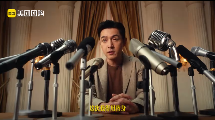 点品牌设计