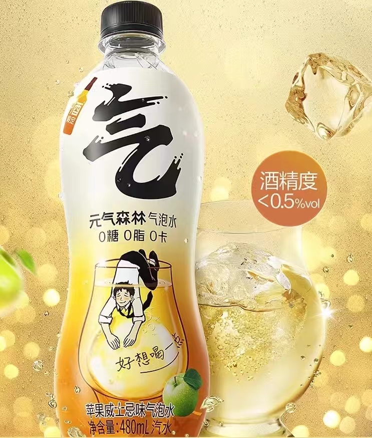 点品牌设计