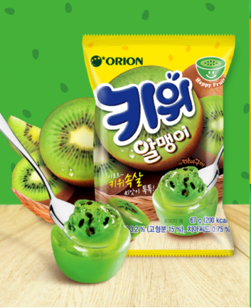 点品牌设计