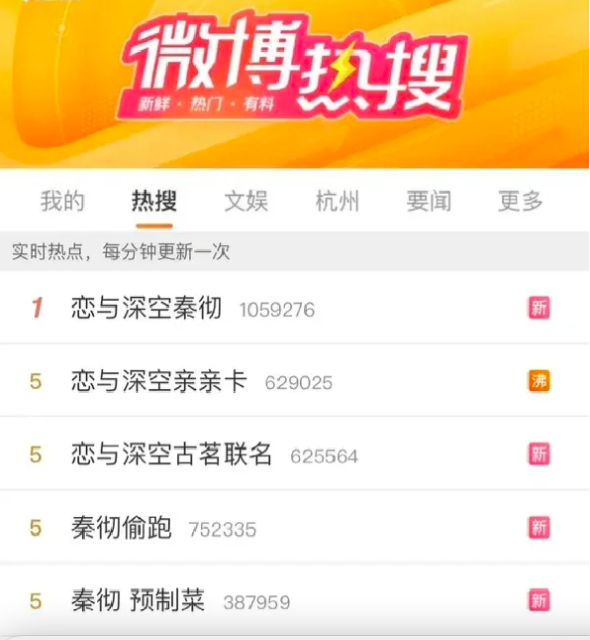 点品牌设计
