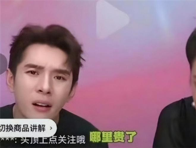 点品牌设计