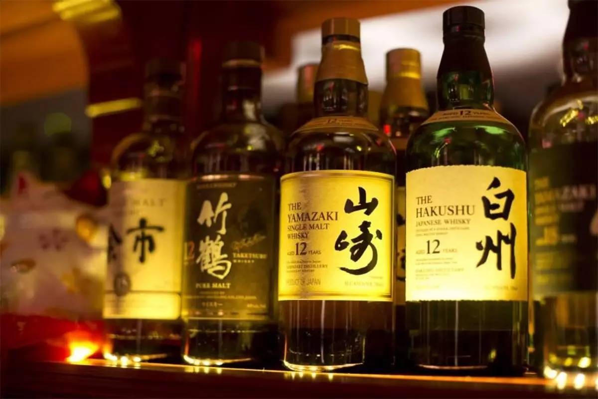 点品牌设计