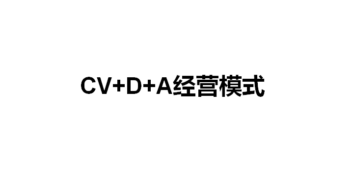 点品牌设计