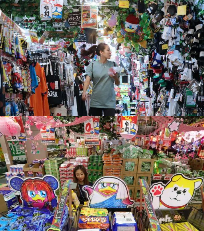 点品牌设计